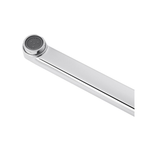 Змішувач Kroner KRM Elbe - C070