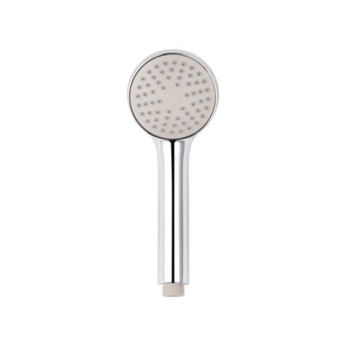 Змішувач Kroner KRM Elbe - C070