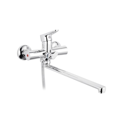 Змішувач Kroner KRM Elbe - C070