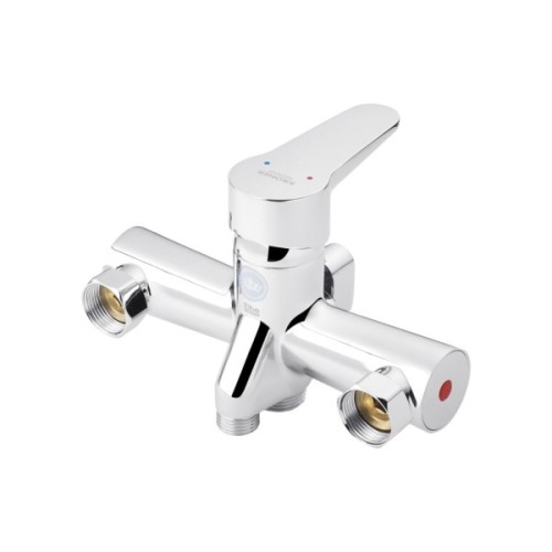 Змішувач Kroner KRM Elbe - C070