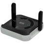 Мобільний Wi-Fi роутер 2E PowerLink MiFi-5 2025 (794300866700)