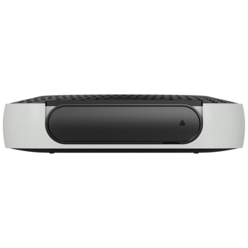 Мобільний Wi-Fi роутер 2E PowerLink MiFi-5 2025 (794300866700)