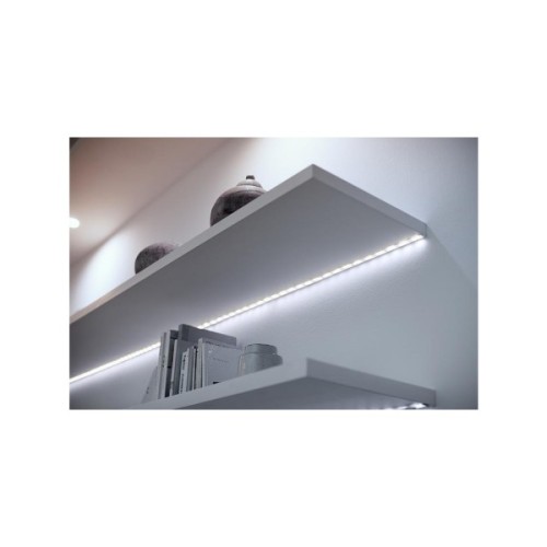 Світлодіодна стрічка WiZ LED 2700-6500K 1600Lm 2.0m RGB (929002524801)