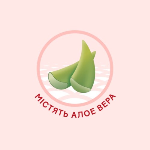 Дитячі вологі серветки Huggies Simply Clean 72 шт (5029053582238)