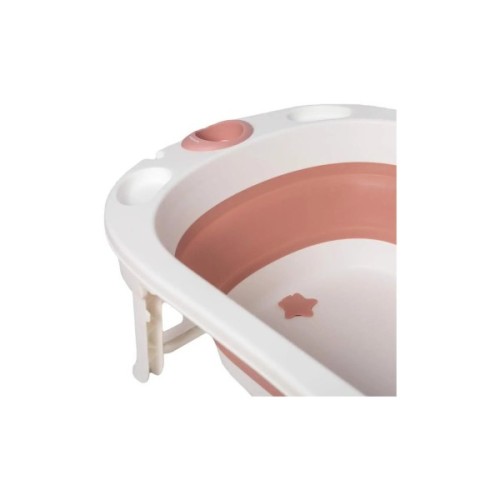 Ванночка El Camino Sprinkle ME 1139 Pink (ME 1139 pink)