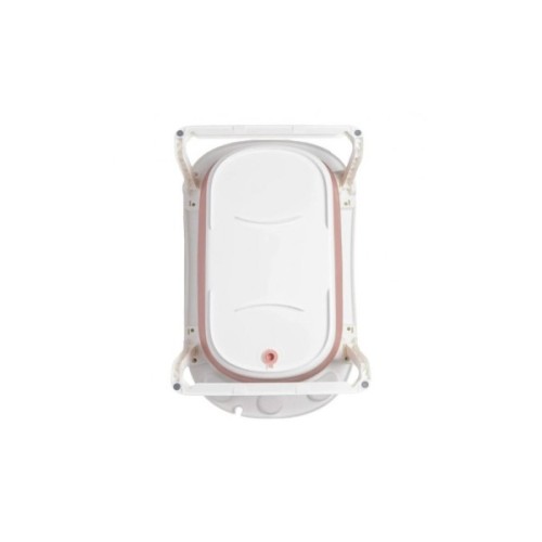 Ванночка El Camino Sprinkle ME 1139 Pink (ME 1139 pink)