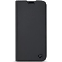 Чохол до мобільного телефона Armorstandart OneFold Case Realme 15 Pro 5G Black (ARM89118)