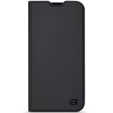 Чохол до мобільного телефона Armorstandart OneFold Case Realme 15 Pro 5G Black (ARM89118)