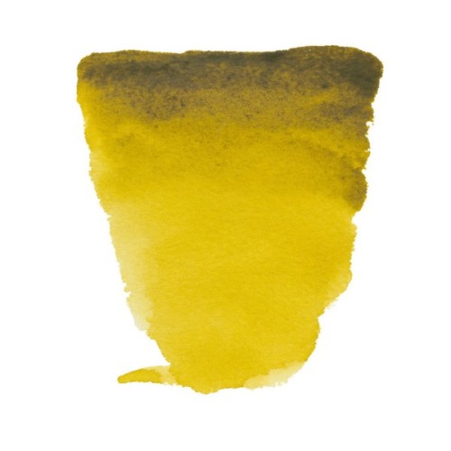 Акварельні фарби Royal Talens Van Gogh (296), Азометин зелено-жовтий, туба 10 мл (8712079417697)