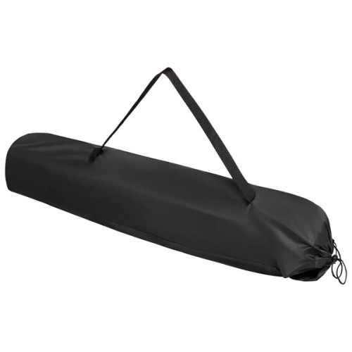 Крісло складане Skif Outdoor Cushy Orange/black (OC00379)