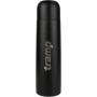 Термос Tramp Basic 0,75 л black (UTRC-104-black)