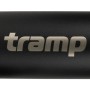 Термос Tramp Basic 0,75 л black (UTRC-104-black)