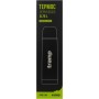 Термос Tramp Basic 0,75 л black (UTRC-104-black)