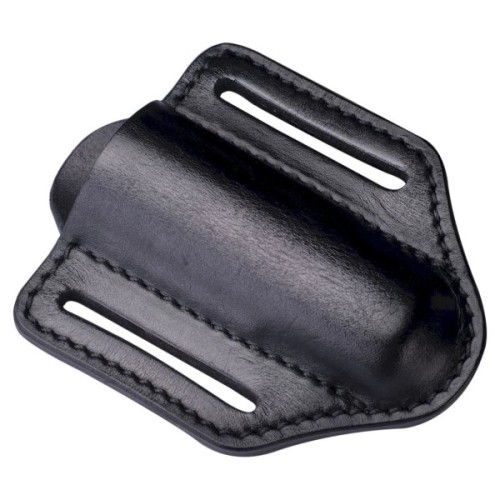 Чохол для ліхтаря Fenix ALP-20 шкіряний (ALP-20)