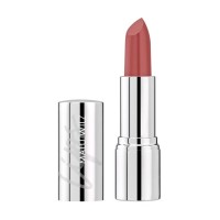 Помада для губ Malu Wilz Classic Lipstick 35 (4060425030477)