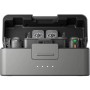 Мікрофон DJI DJI Mic 3 (2 TX + 1 RX + Charging Case) (CP.RN.00000480.01)