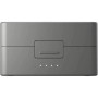 Мікрофон DJI DJI Mic 3 (2 TX + 1 RX + Charging Case) (CP.RN.00000480.01)