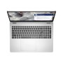 Ноутбук Dell Pro 16 Plus (210-BPCK_U732512_UBU)