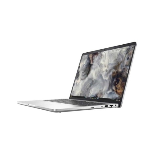 Ноутбук Dell Pro 16 Plus (210-BPCK_U732512_UBU)