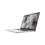 Ноутбук Dell Pro 16 Plus (210-BPCK_U732512_UBU)