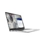 Ноутбук Dell Pro 16 Plus (210-BPCK_U732512_UBU)