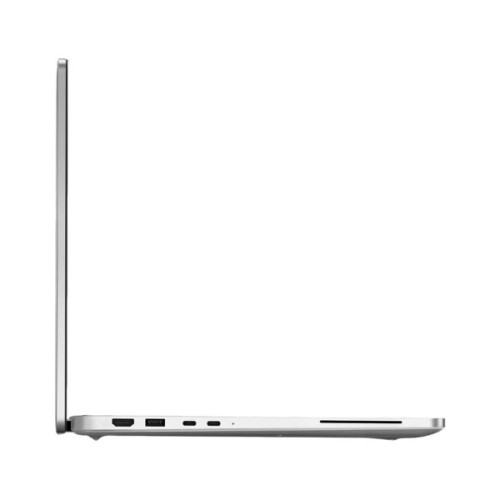 Ноутбук Dell Pro 16 Plus (210-BPCK_U732512_UBU)