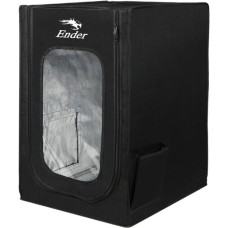 Корпус для 3D-принтера Creality Ender 3D Enclosure 72x60x48cm (4008030050)