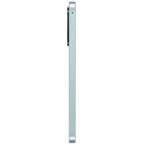 Мобільний телефон Samsung Galaxy A26 5G 6/128Gb Light Green (SM-A266BLGBEUC)