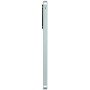 Мобільний телефон Samsung Galaxy A26 5G 6/128Gb Light Green (SM-A266BLGBEUC)