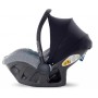 Автокрісло Avionaut PIXEL Iso-Fix Grey Melange (AV-304.P-U.01)