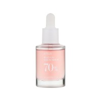 Сироватка для обличчя Anua Peach 70% Niacin Serum 30 мл (8809640733550)