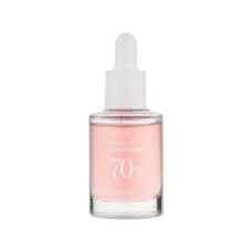 Сироватка для обличчя Anua Peach 70% Niacin Serum 30 мл (8809640733550)