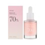 Сироватка для обличчя Anua Peach 70% Niacin Serum 30 мл (8809640733550)