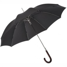 Парасоля Fare Classic 1130 тростина 107 см black (FR.1130 black) Парасоля Fare Classic 1130 тростина 107 см black (FR.1130 black)