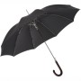 Парасоля Fare Classic 1130 тростина 107 см black (FR.1130 black)