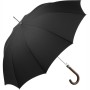 Парасоля Fare Classic 1130 тростина 107 см black (FR.1130 black)