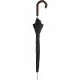 Парасоля Fare Classic 1130 тростина 107 см black (FR.1130 black)