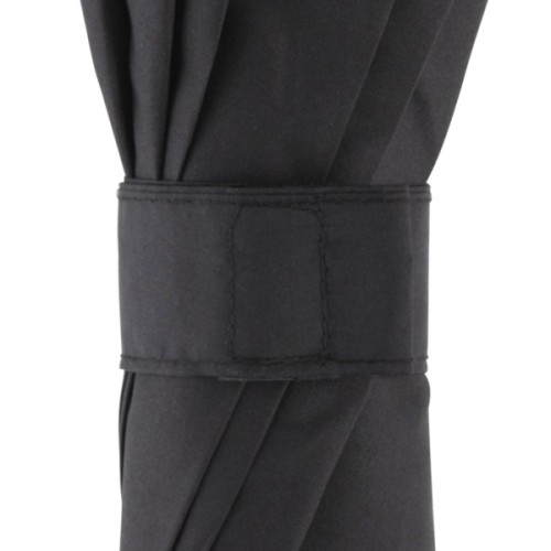 Парасоля Fare Classic 1130 тростина 107 см black (FR.1130 black)