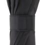 Парасоля Fare Classic 1130 тростина 107 см black (FR.1130 black)