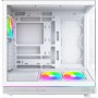 Корпус для ПК MONTECH SKY 3 (W)