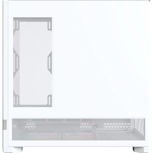 Корпус для ПК MONTECH SKY 3 (W)