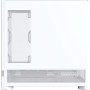 Корпус для ПК MONTECH SKY 3 (W)