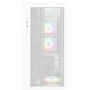 Корпус для ПК MONTECH SKY 3 (W)