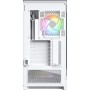 Корпус для ПК MONTECH SKY 3 (W)