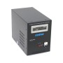 Стабілізатор напруги Conter HIBRID 20000 VA-V2/15000W 1ф (SVRH 20000 VA)