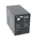 Стабілізатор напруги Conter HIBRID 20000 VA-V2/15000W 1ф (SVRH 20000 VA)