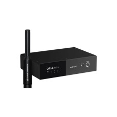 Моніторний контролер Audient Oria Mini (302372)
