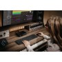Моніторний контролер Audient Oria Mini (302372)