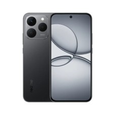 Мобільний телефон realme 15T 8/256GB (RMX5111) Suit Titanium