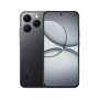 Мобільний телефон realme 15T 8/256GB (RMX5111) Suit Titanium